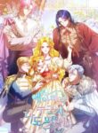 Cover 72733