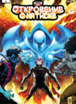 Cover 72737