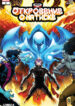 Cover 72737