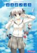 Cover 72747