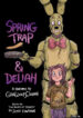 Cover 72779