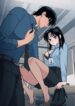 Cover 72783
