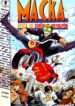 Cover 72785