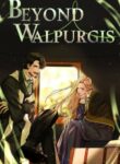 Cover 72809