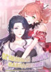 Cover 72839