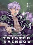 Cover 72844