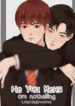 Cover 72869