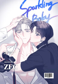 Cover 72875
