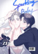 Cover 72875