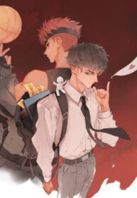 Cover 72877