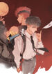 Cover 72877