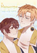 Cover 72898