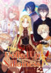 Cover 72916