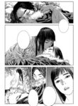 Cover 72925