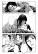 Cover 72925