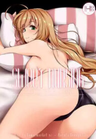 Cover 72937