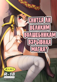 Cover 72945