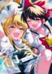 Cover 72949