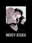 Cover 72951