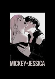 Cover 72951
