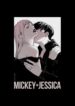 Cover 72951