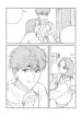 Cover 72953