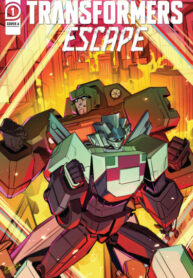 Cover 72965