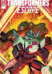 Cover 72965