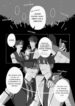 Cover 72967