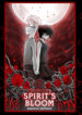 Cover 72969