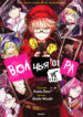 Cover 72971