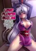 Cover 72991