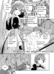 Cover 72993
