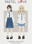 Cover 73001