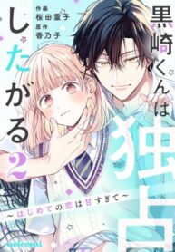Cover 73005