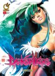Cover 73007