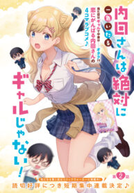 Cover 73013