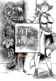 Cover 73017