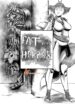 Cover 73017