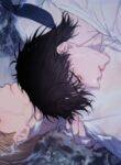 Cover 73026