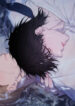 Cover 73026