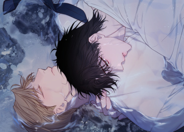 Cover 73026
