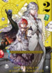 Cover 73028