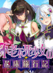 Cover 73030