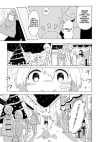 Cover 73034