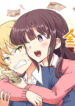 Cover 73047