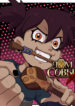 Cover 73055