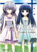 Cover 73059