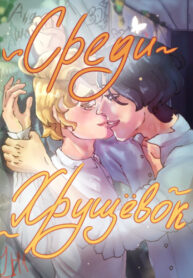 Cover 73079