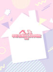 Cover 73081